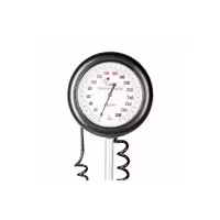 فشارسنج عقربه ای زنیت مد مدل ZTH-7002