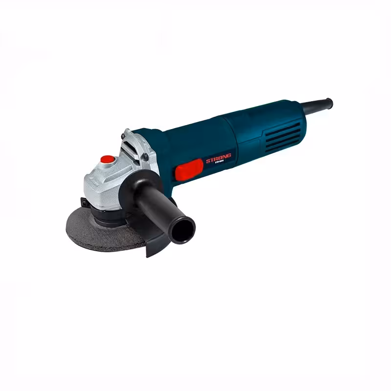 مینی فرز 850 وات استرانگ مدل STG11585