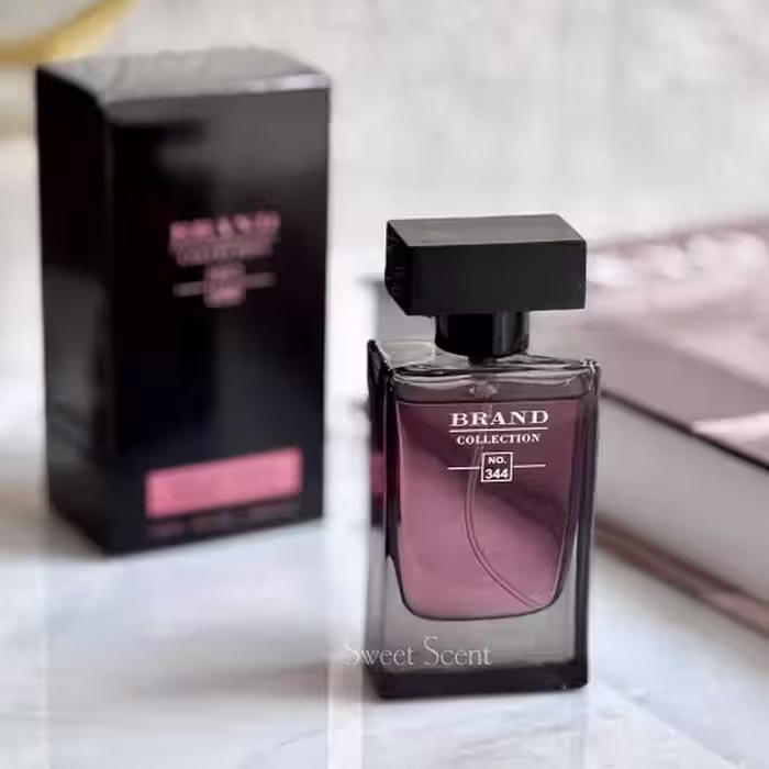 عطر ادکلن مینی نارسیسو رودریگز ماسک کالکشن ادو پرفیوم اینتنس(برند کالکشن) | Narciso rodriguez Musc Collection Eau de Parfum Intense Brand Collection حجم 25 میل کد 344