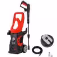 کارواش 140 بار جیپاس مدل Geepas GPW1814-240