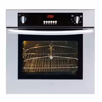 فر توکار اخوان F3 برق و گاز