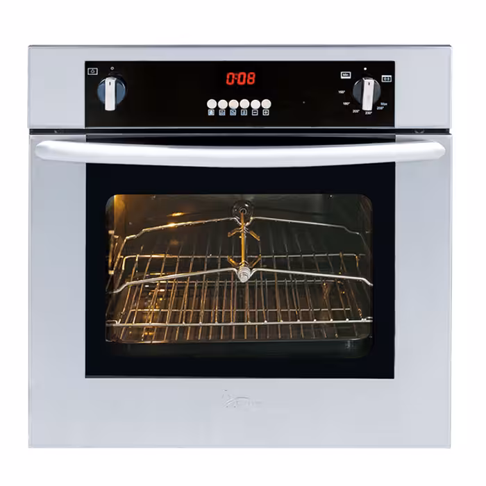 فر توکار اخوان F3 برق و گاز