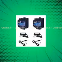 فلوتر سیمکارتی GSM FLOATER