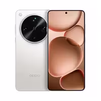 گوشی اوپو Find X8 Ultra حافظه 1 ترابایت رم 16 گیگ