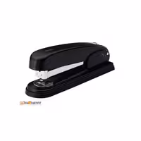 منگنه B6 نووس