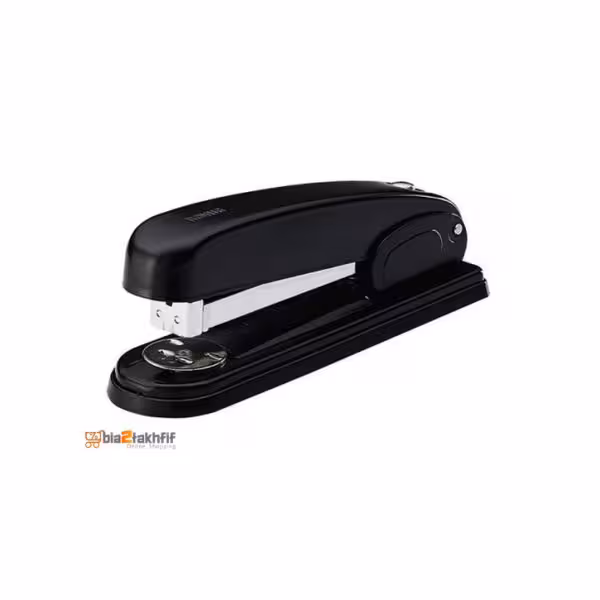 منگنه B6 نووس