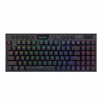 کیبورد گیمینگ ردراگون YI K625P