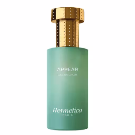 عطر Appear از برند Hermetica