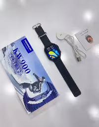 ساعت هوشمند الترا kw900،ساعت هوشمند مدل اولترا اسمارت واچ kw900