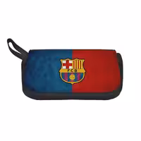 خرید و قیمت جامدادی  مدل بارسلونا کد 6530