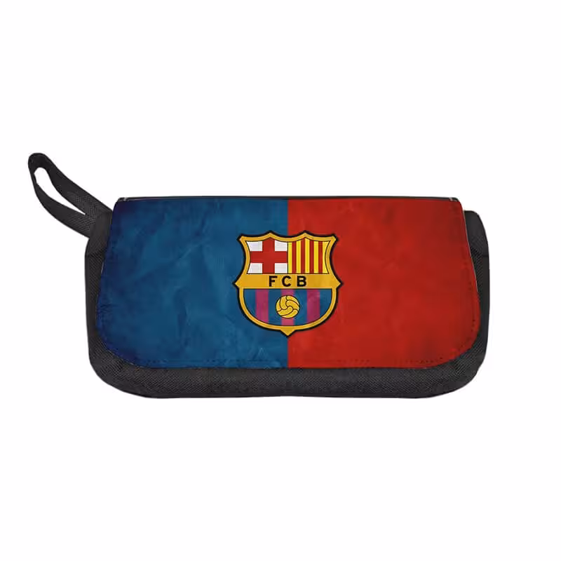 خرید و قیمت جامدادی  مدل بارسلونا کد 6530