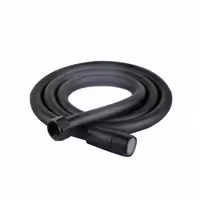 شلنگ سرویس بهداشتی آنتی باکتریال