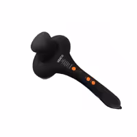 ماساژور دستی دو سر 606K وکتو