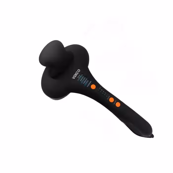 ماساژور دستی دو سر 606K وکتو