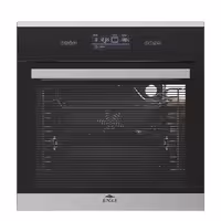 فر توکار ایگل 532s برقی