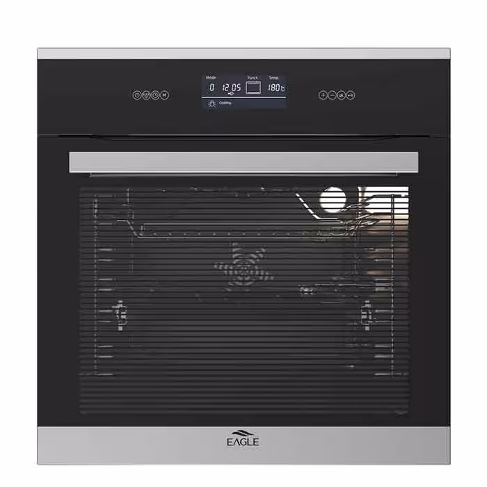 فر توکار ایگل 532s برقی