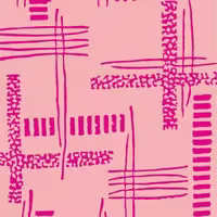 غلطک طرح دار GR-72