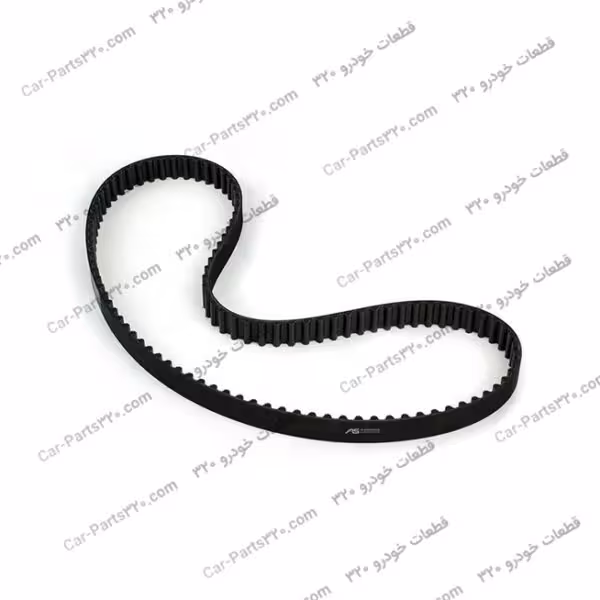 تسمه تایم دوو سی یلو کره