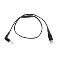 کابل اتصال میکروفن به گوشی مدل RODE-SC15