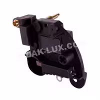 آفتامات دینام پژو 405 ماکویی