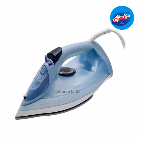 اتو بخار فیلیپس مدل DTS6001