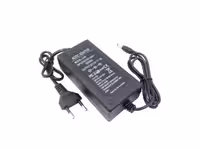 آداپتور 12 ولت 4 آمپر بین راهی 12V-4A