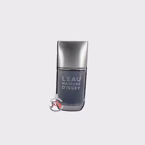 عطر ادکلن ایسی میاکه لئو ماجور د ایسی | issey miyake l`eau majeure d’issey