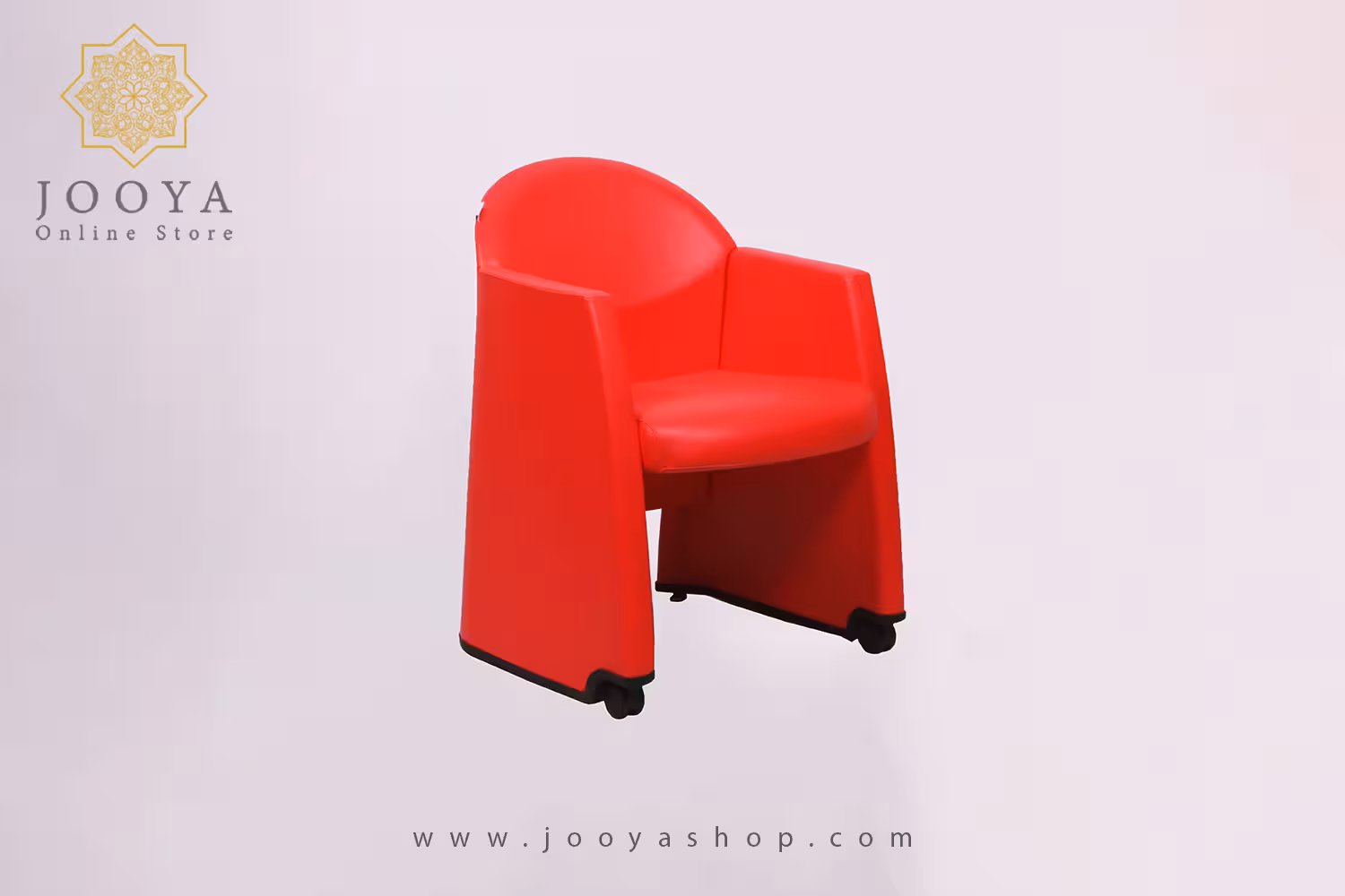 مبل لیو مدل T53