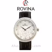 ساعت مچی روینا مدل 51172L1SW