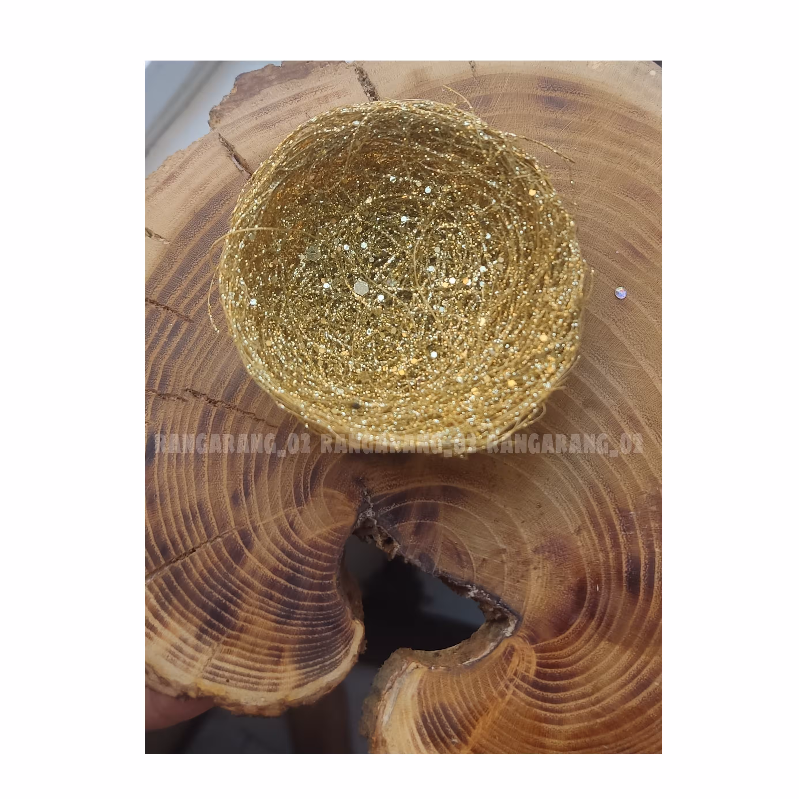 کاپ تخم مرغ مناسب گیفت 