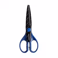 قیچی دالبرچین کرونا کد 3