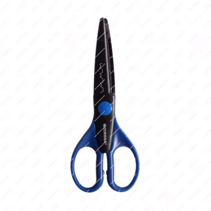 قیچی دالبرچین کرونا کد 3