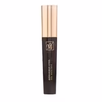 ریمل حجم دهنده گرجس آیز مای|My Volumizing Gorgeus Eyes Mascara