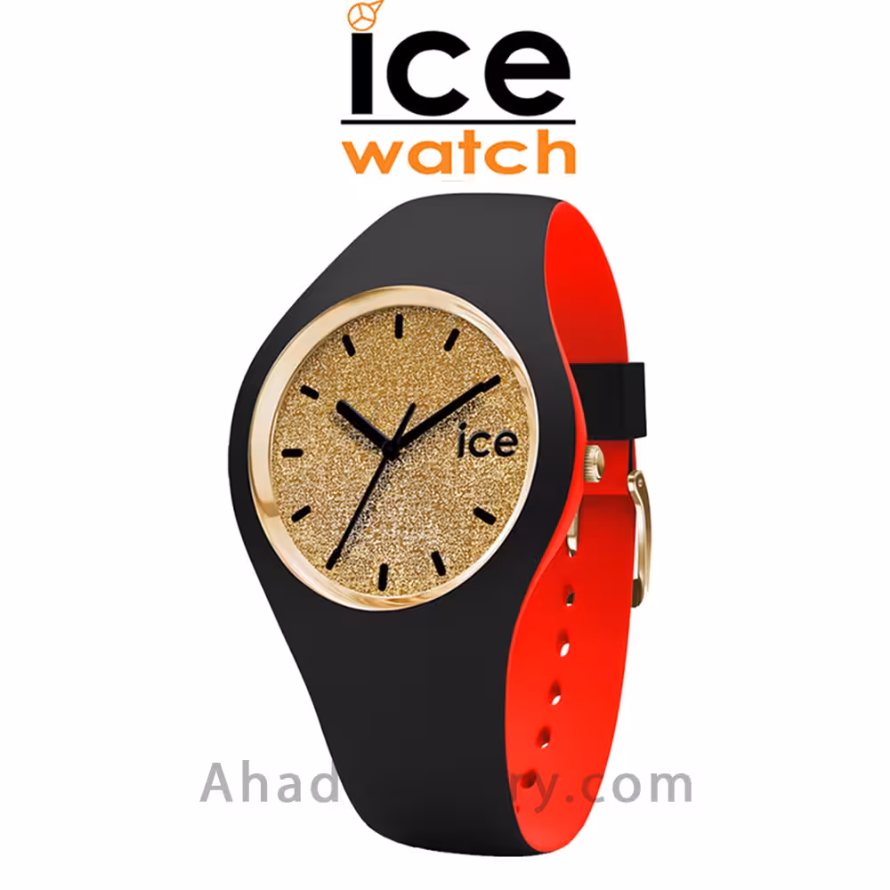 ساعت مچی آیس واچ مدل 007238