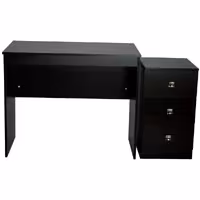 میز تحریر مدل v100