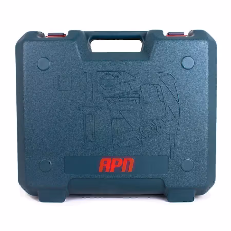 دریل بتن کن 4 شیار 6 کیلویی مدل RH32P ای پی ان