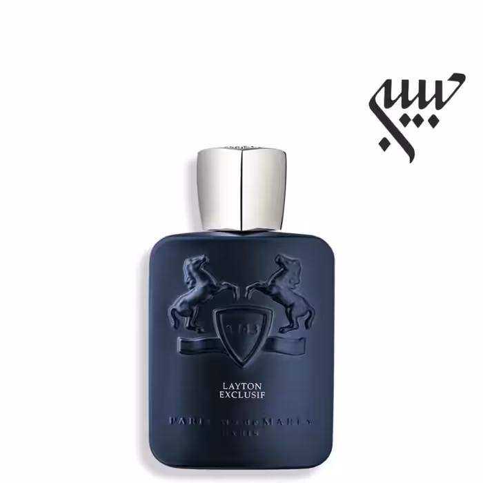 Parfums de Marly Layton Exclusif  مارلی لیتون اکسکلوسیف