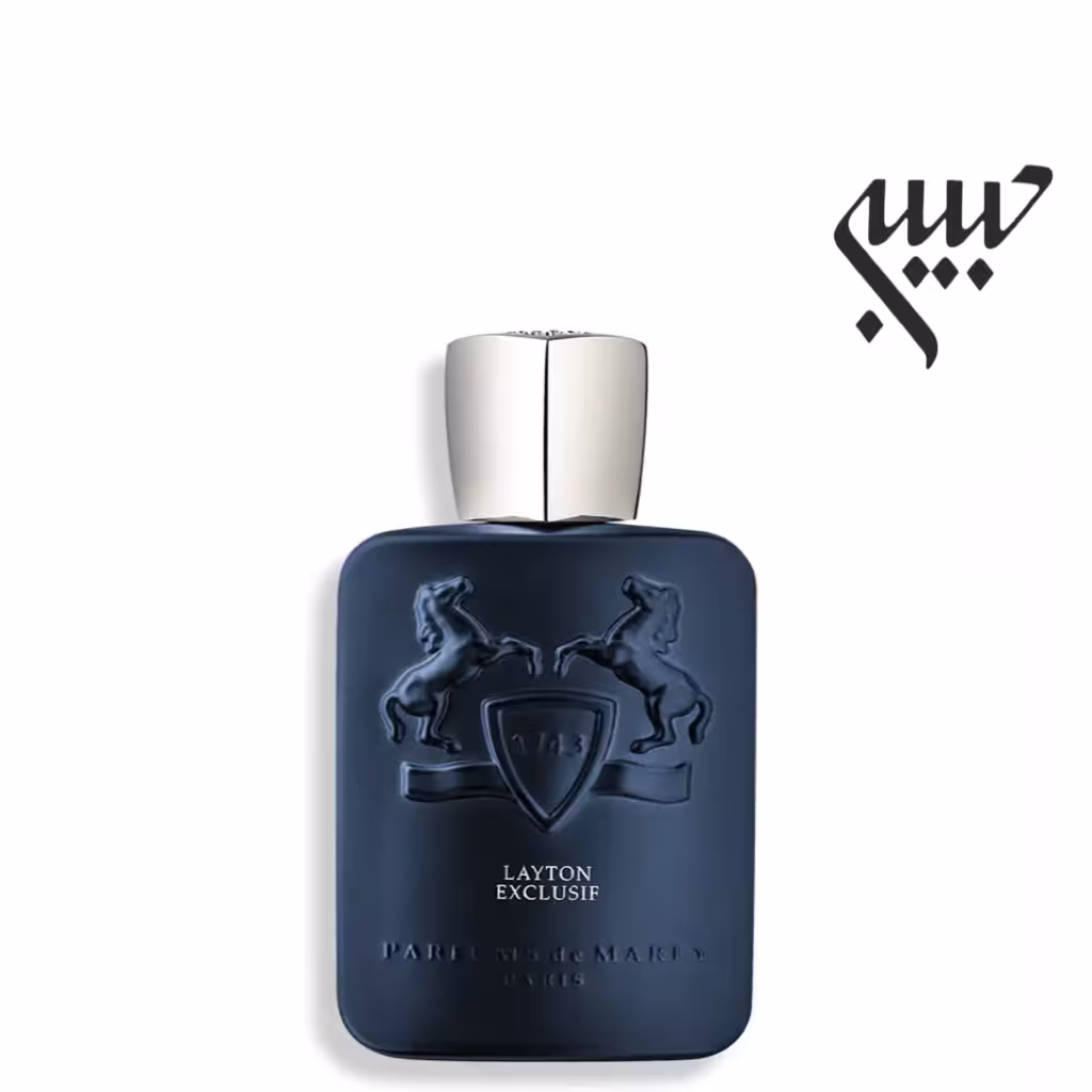 Parfums de Marly Layton Exclusif  مارلی لیتون اکسکلوسیف