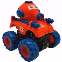 تانک 12 عددی 6688 - 23 خارجی 00