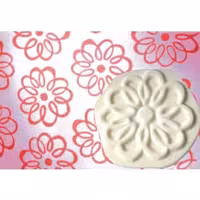 مهر بزرگ GSB کد CT-06