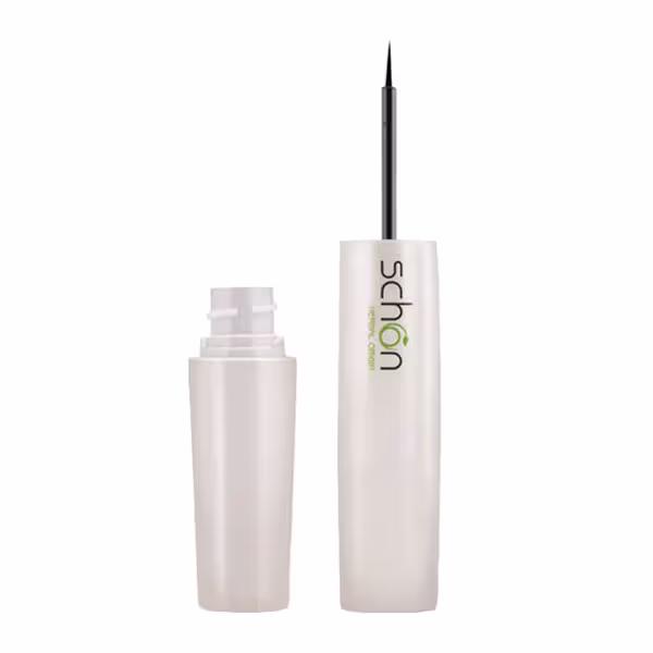 خط چشم مویی شون مدل Fabulous