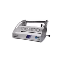 دستگاه پک آکام طب Akam teb مدل Akam seal 30