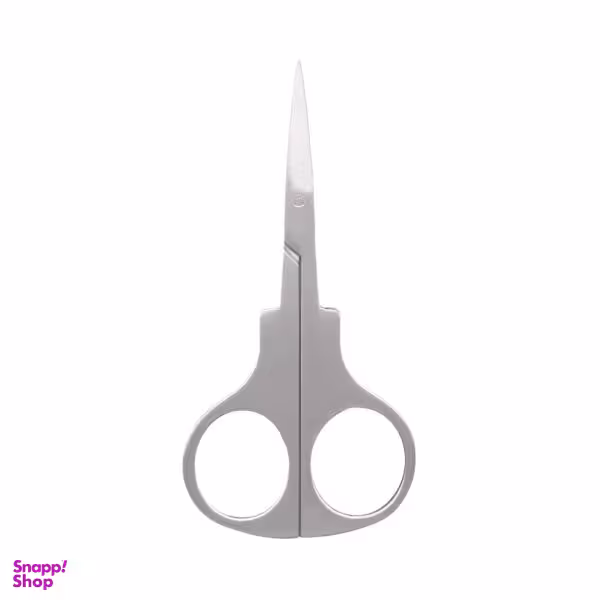 قیچی ابرو کد 855