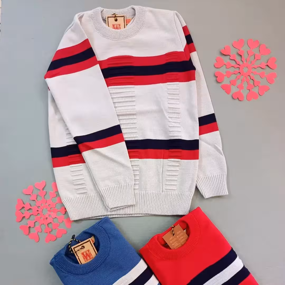 گپ پسرانه فوق العاده باکیفیت