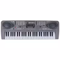 ارگ اسباب بازی میوزیک فری مدل Mq 808