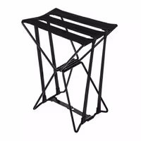 صندلی سفری اف آی تی مدل  تسمه ای