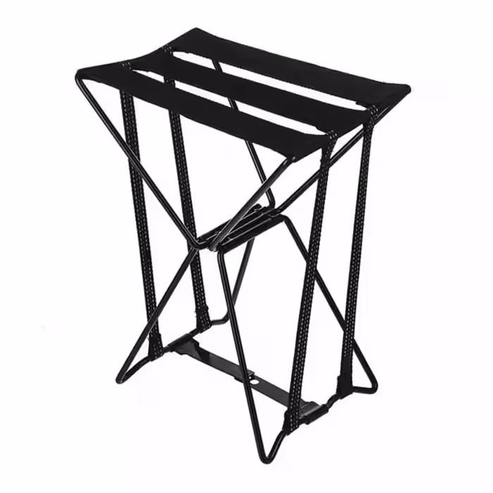 صندلی سفری اف آی تی مدل  تسمه ای