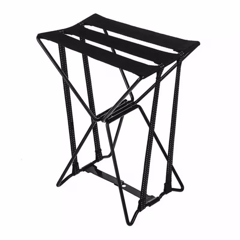 صندلی سفری اف آی تی مدل  تسمه ای