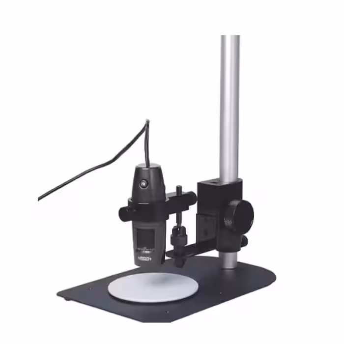 میکروسکوپ اندازه گیری دیجیتال اینسایز مدل ISM-PM200SB