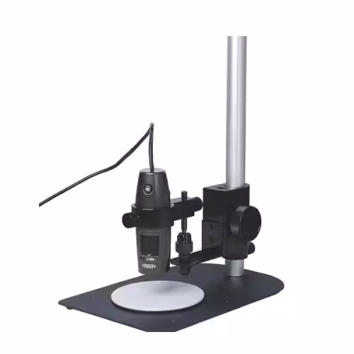 میکروسکوپ اندازه گیری دیجیتال اینسایز مدل ISM-PM200SB